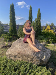 Similar image 22248814