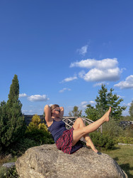 Similar image 22248817