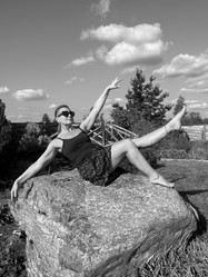 Similar image 22248818