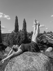 Similar image 22248819