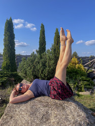 Similar image 22248820