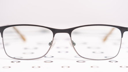 Similar image 22274362