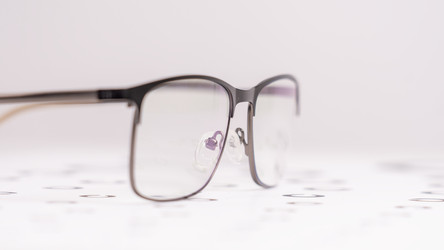 Similar image 22274363