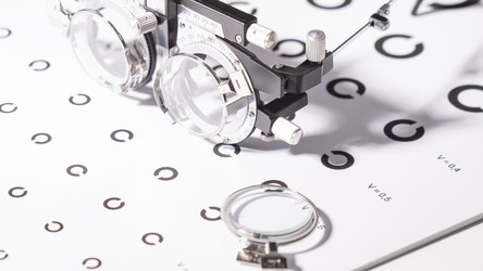 Similar image 22274364