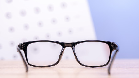 Similar image 22274365