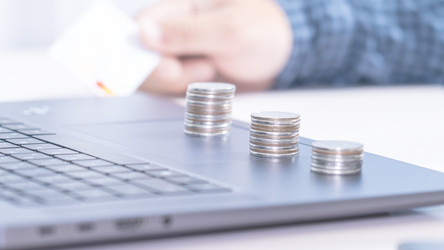 Similar image 22274366