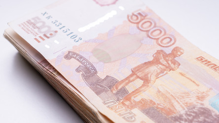 Similar image 22274369