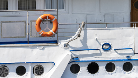 Similar image 22274370