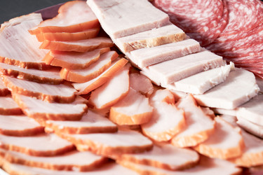 Similar image 22274371