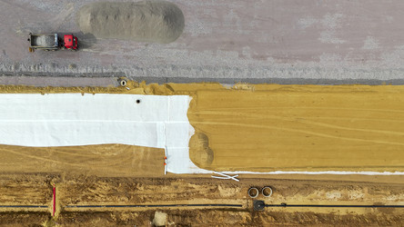 Similar image 22274373