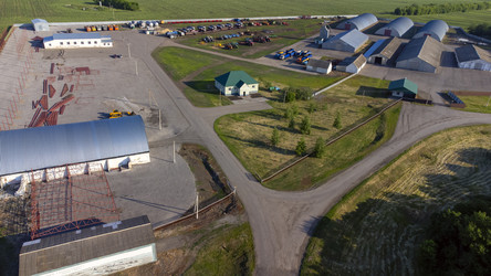 Similar image 22274374