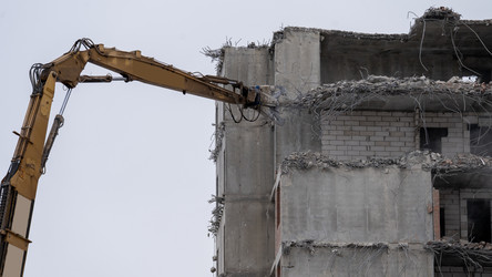 Similar image 22274375