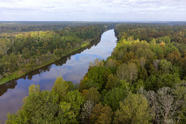 Similar image 22274376