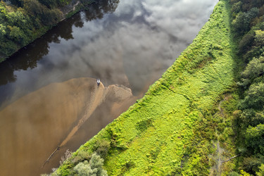 Similar image 22274377