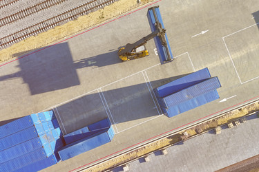 Similar image 22274380