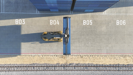 Similar image 22274381