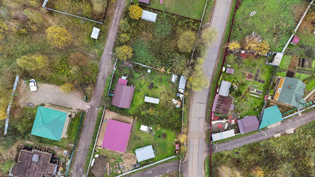 Similar image 22274382