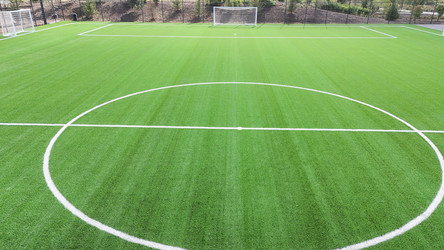 Similar image 22274384