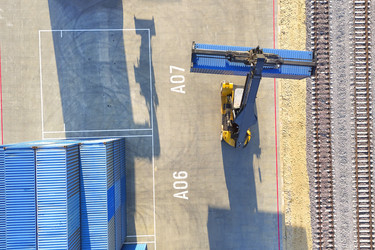 Similar image 22274385