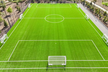 Similar image 22274387