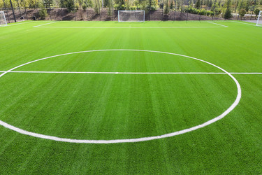 Similar image 22274388