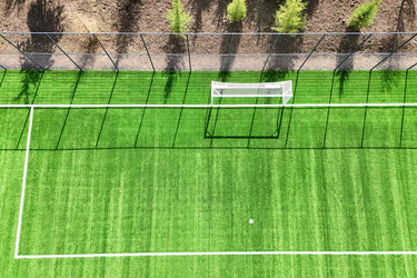 Similar image 22274389