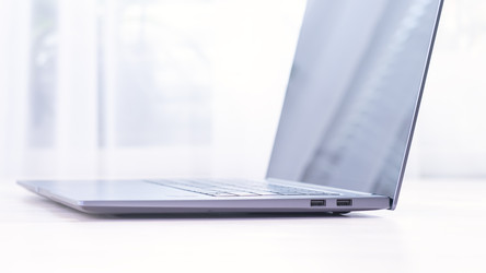 Similar image 22274390