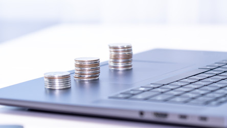 Similar image 22274391