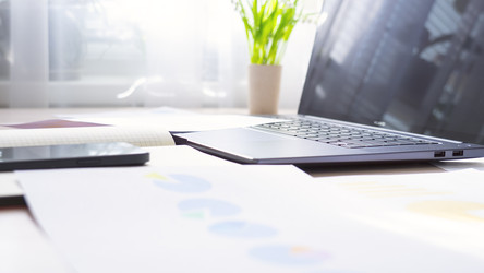 Similar image 22274392