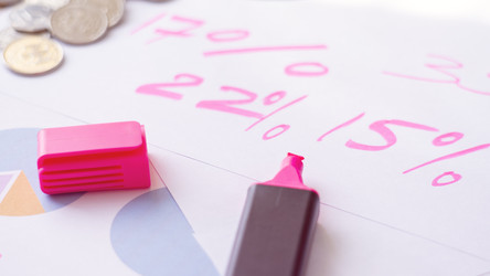 Similar image 22274393