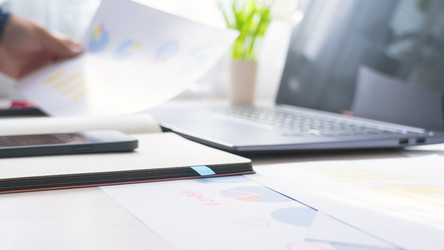 Similar image 22274394