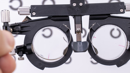 Similar image 22274396