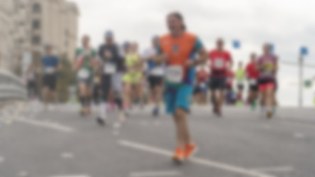 Similar image 22274398