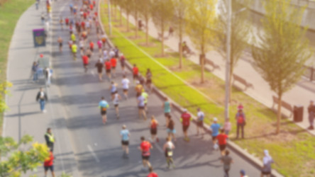 Similar image 22274402