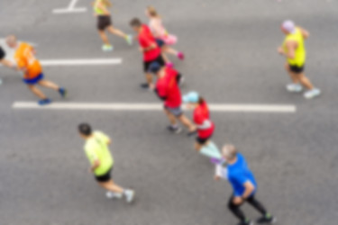 Similar image 22274403