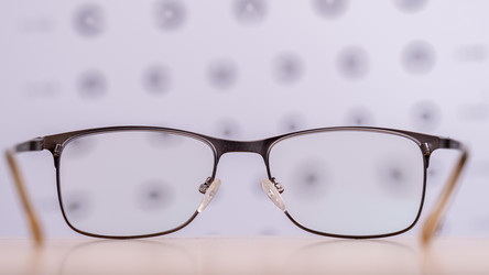 Similar image 22274404