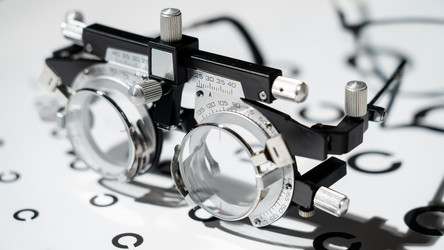 Similar image 22274407