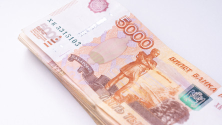 Similar image 22274408