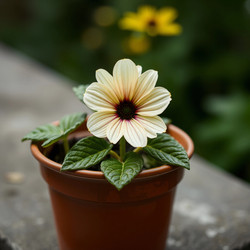 Similar image 22251615