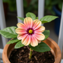 Similar image 22251616