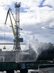 Similar image 22248709