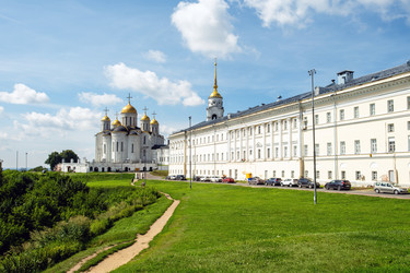 Similar image 22248710