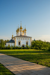 Similar image 22248711