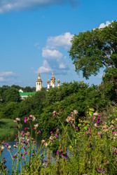 Similar image 22248712