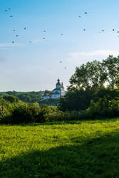 Similar image 22248713