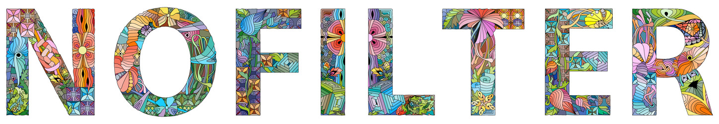 Similar image 22289652