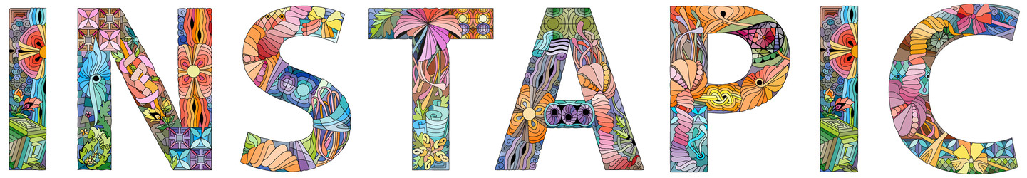 Similar image 22289654