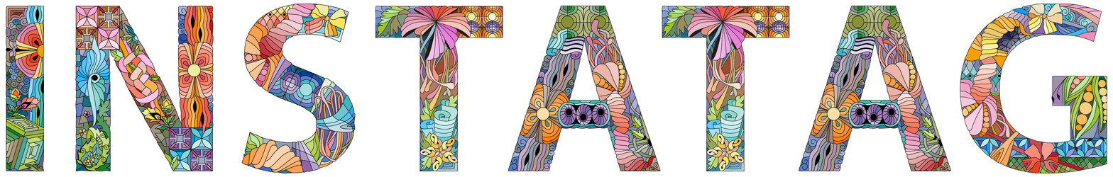 Similar image 22289655