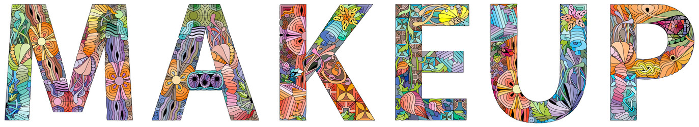 Similar image 22289656