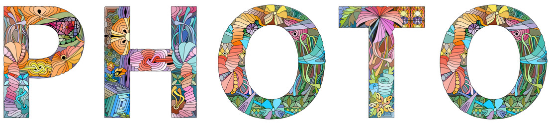 Similar image 22289671